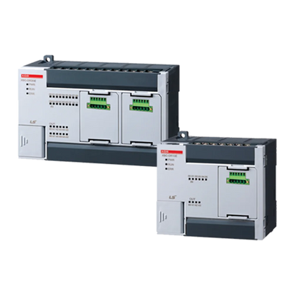 Original XBC-DR60SU XBC-DN20SU XBC-DN30SU XBC-DN40SU XBC-DN60SU XBC-DR30SU DR20SU DR40SU PLC Controller