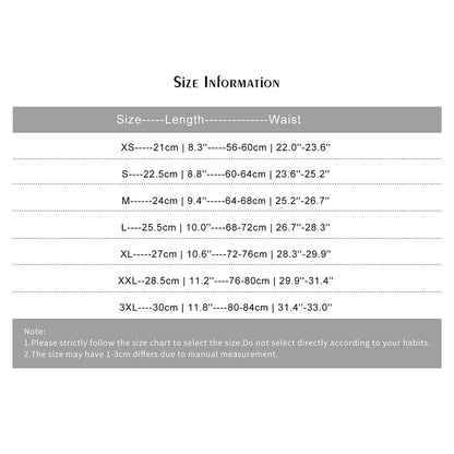 Very Abundant Menstrual Panties Woman Breathable Women's cotton briefs Low Waist Physiological Period Underwear For Women