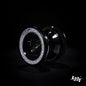LEET Gospel Super Value-for-money Injection-molded Yoyo Professional Yoyo