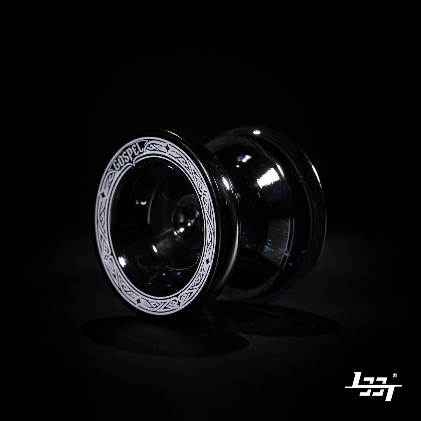 LEET Gospel Super Value-for-money Injection-molded Yoyo Professional Yoyo