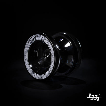 LEET Gospel Super Value-for-money Injection-molded Yoyo Professional Yoyo