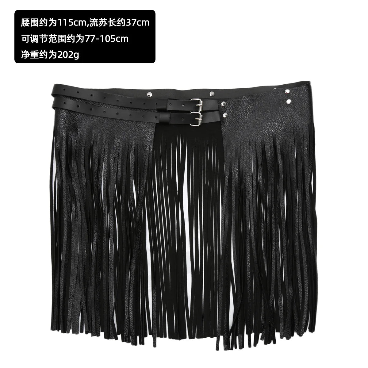 Femal Chastity Pants Leather Pant Belt Temptation Restraint Underwear Pants Harness Bandage Women Sex Toy Couple Slave Game BDSM