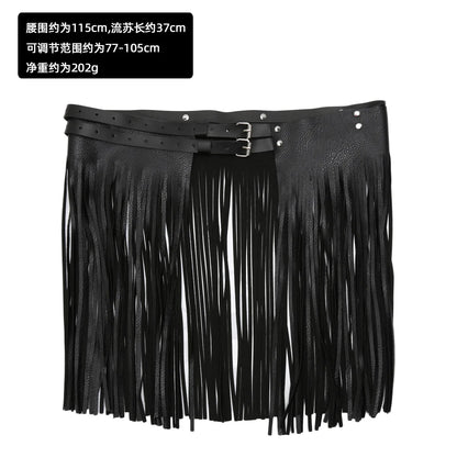 Femal Chastity Pants Leather Pant Belt Temptation Restraint Underwear Pants Harness Bandage Women Sex Toy Couple Slave Game BDSM