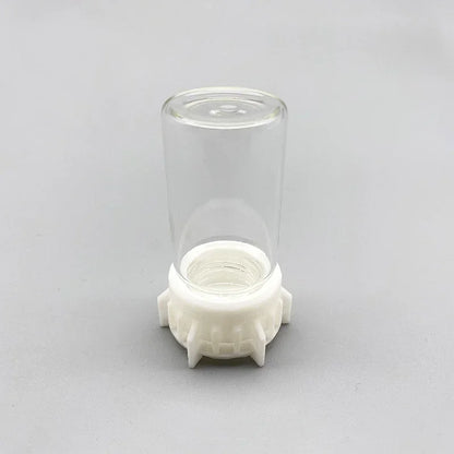 5-40ml Ant Farm Water Tower Anthill Water Bowl for Ant House Workshop Water Feeder Ant Nest Drinking Bottle Drinker