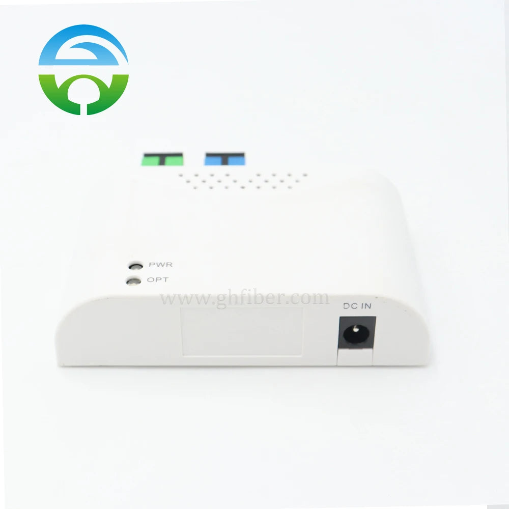 CATV Node Mini FTTH Optical WDM Receiver, Triplexer, Minimode HY-21-R40