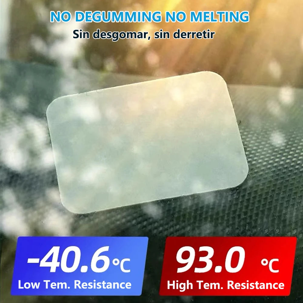 1-90 Self Adhesive Fastener Tape Extra Strong Carpet Fixing Sticker Double-Sided Hook-and-Loop Fastener Auto Adhesive Tape Fixed