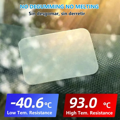 1-90 Self Adhesive Fastener Tape Extra Strong Carpet Fixing Sticker Double-Sided Hook-and-Loop Fastener Auto Adhesive Tape Fixed