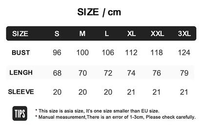 Japan Printed Men's T-Shirt 100% Cotton Oversized Harajuku Style Graphic Tees for Women Tops Tees Casual Streetwear