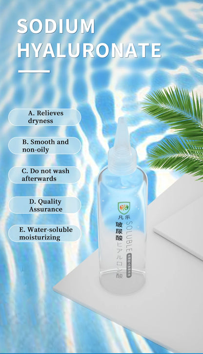 200ML Water-soluble Lubricants Easy To Clean lubricants oil gay anal sex lubricant Vagina massage oil Adult Sex product