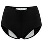 Menstrual Panties For Women Comfortable Physiological Underwear Absorbency Leak Proof Briefs Cotton Lingerie Period Underpants