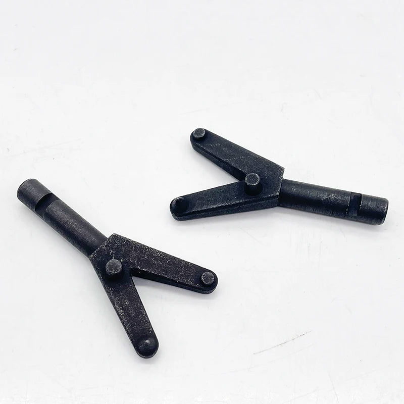 350W sheep clipper N1J-GM01-76 replacement RIGHT AND LEFT fork fit heiniger ,gts and most sheep clipper