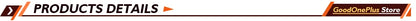 Rc Car 4Ch High-Speed Remote Control Drift Racing Car Electric Sportscar Toy Vehicle Model Toys for Boys Kids Birthday Gift