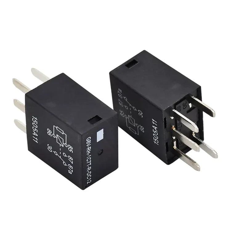 30 Amp Relay For SeaDoo Sea-Doo 4-TEC RXP-X RXT-X GTX WAKE SPARK GTI GTS BRP RXT 130 230 255 260 300 Relays Socket 278002822
