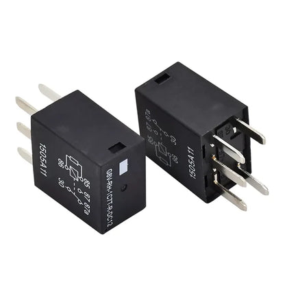 30 Amp Relay For SeaDoo Sea-Doo 4-TEC RXP-X RXT-X GTX WAKE SPARK GTI GTS BRP RXT 130 230 255 260 300 Relays Socket 278002822