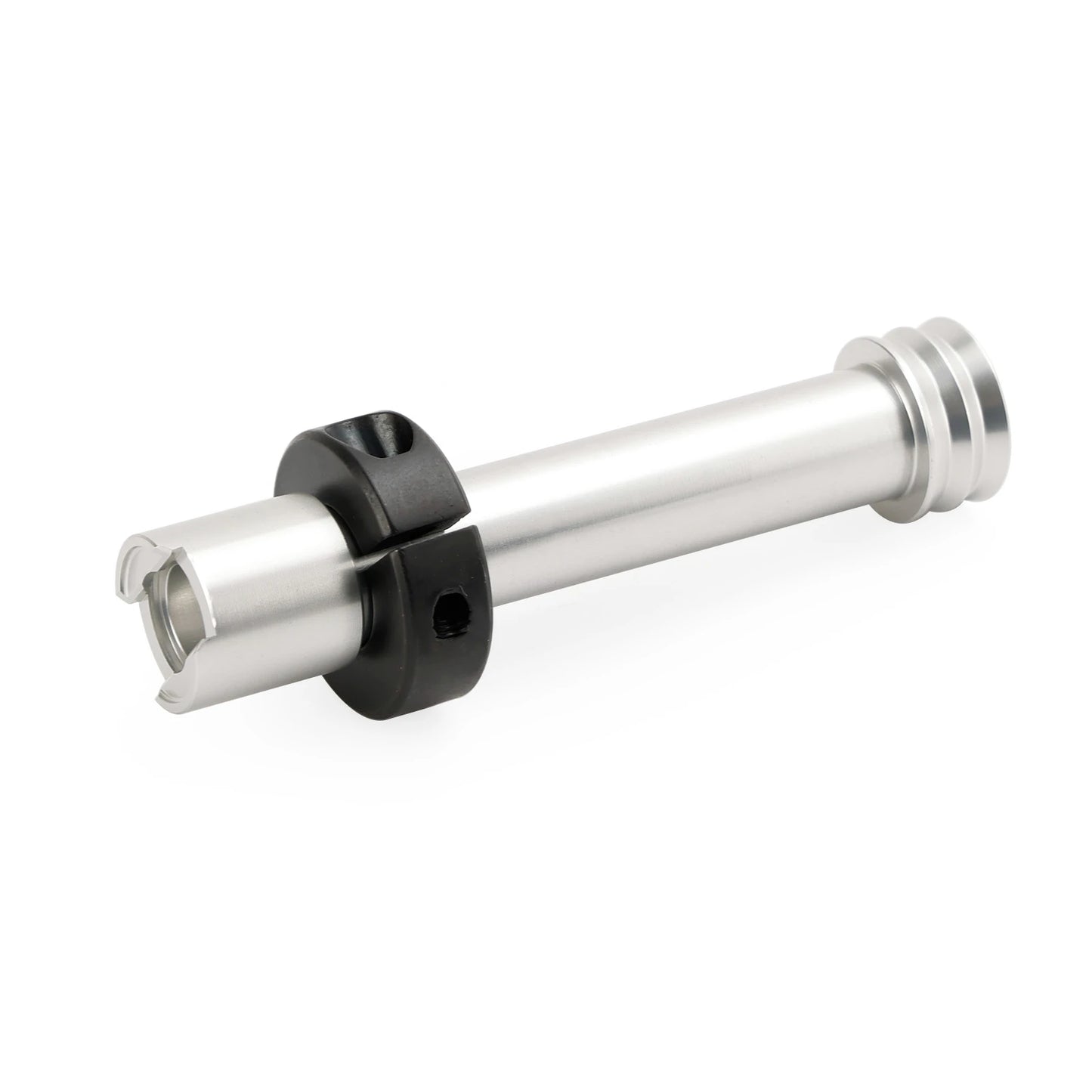 IFP Depth Setting Tool for FOX Shocks- For Service/Rebuild Clone of 803-00-566