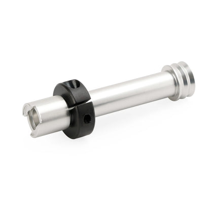 IFP Depth Setting Tool for FOX Shocks- For Service/Rebuild Clone of 803-00-566
