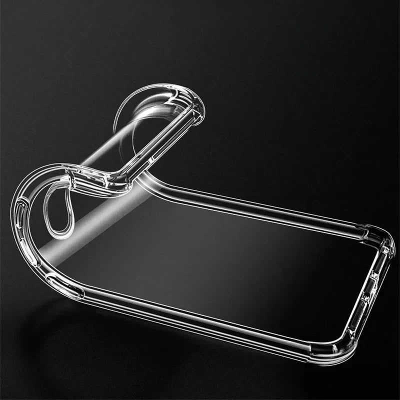 New Mobile Phones for S26 Ultra Smartphone Android 5G 7.3HD Cell Phone 22G+2TB 7800mAh Unlocked Dua Sim Wifi Global Version