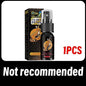 2026Men Massage Oil for Sex -Sexual Enhancement Erection Cream Penisgrowth Oil Longer Thicker