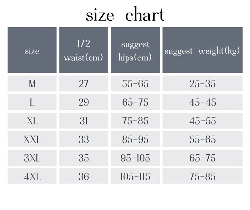 3pcs Lace Women's Panties French Seamless Underwear Female Ice Silk Briefs Solid Color Breathable Underpants Lingerie