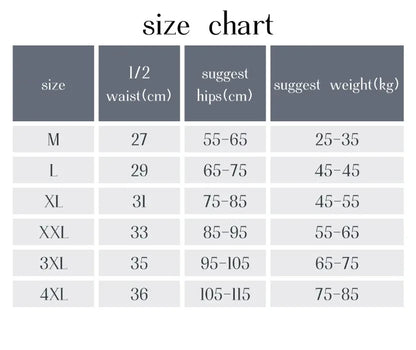 3pcs Lace Women's Panties French Seamless Underwear Female Ice Silk Briefs Solid Color Breathable Underpants Lingerie