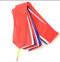Giant kites tails flying toys for Adults kites windsocks kites factory rainbow kites professional winds kites drachen steigen
