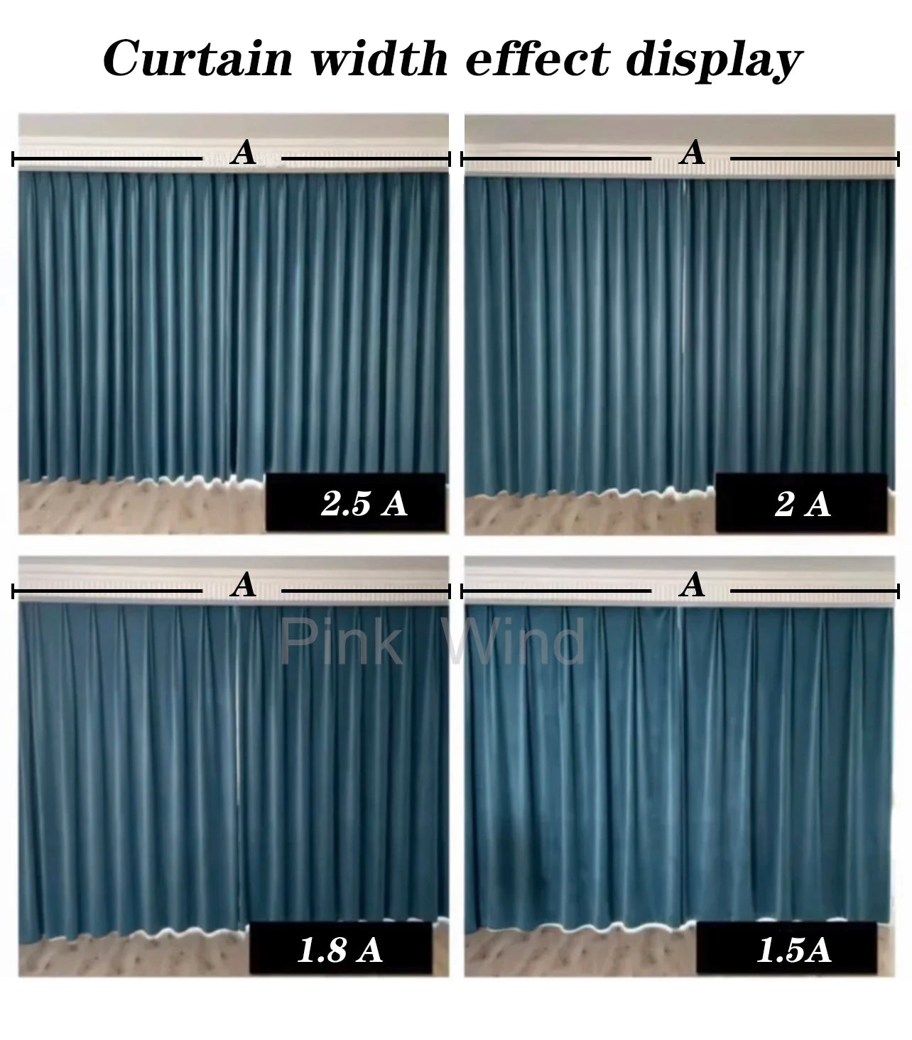 French Romantic Gauze Curtain Minimalist White Transparent Curtain Luxury Living Room Decoration Curtains Bedroom Curtain rideau