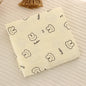 Baby Receive Blanket for Newborn Cotton Muslin Swaddle Blanket Bedding Infant Bath Towel Baby Items Mother Kids