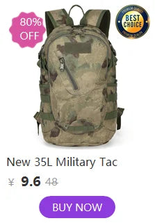 New Tactical Adjustable Walkie Talkie Holder Radio Pouch Hunting Interphone Hanging Bag Outdoor Nylon Molle Radio Pouch