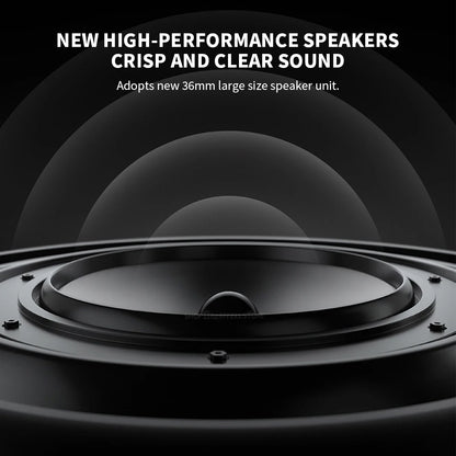 Xiaomi Walkie-talkie 2S Upgraded Version Ultra-light Ultra-thin Support Bluetooth Headset Connection Ultra-long Standby Outdoor-