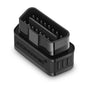KONNWEI KW901 ELM327 V1.5 Bluetooth 5.0 For IOS Android OBD2 Scanner OBDII Auto Car Diagnostic Tools Code Reader PK Vgate