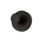 Reusable Stainless Steel Suction Cup Hook Waterproof Wall Mount Hooks Punch-free Kitchen Bathroom Wall Hanger Towel Clothes