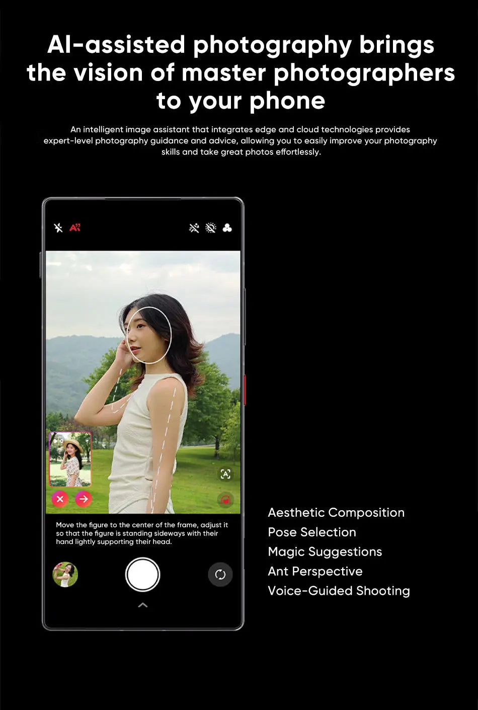 Global Version Zte Nubia Z80 Ultra 5g Snapdragon 8 Elite Gen 5 7200Mah 6.85'' 144Hz Oled Display 90W Fast Charging 64Mp+50Mp Ai