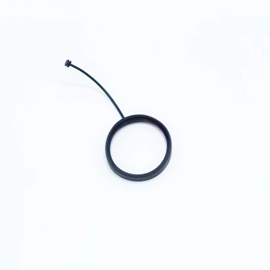 A2214700605 New Fuel Cap Ring Tank Cover Line For Benz W222 W117 X156 W253 W176 W246 W205 W213 Car Accessories