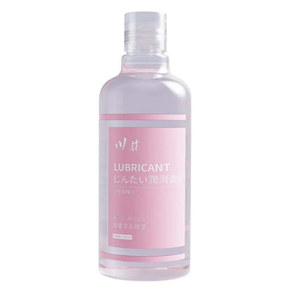 200ML/300ML Hyaluronic Acid Body Moisturizing Gel - Skin-Loving Hydrator for Smooth Elasticity