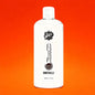 200ml Water‑Based Lube Body Scent Lubricant Silky Smooth Moisturizing Gel for Intimate Comfort, Easy to Clean Adult Products