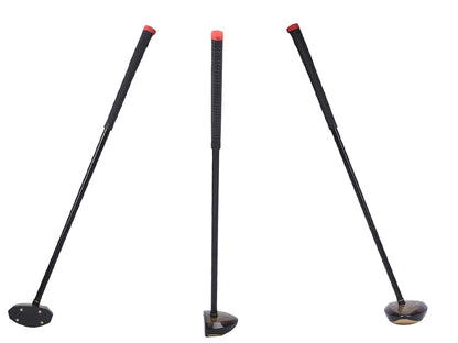 High Quality Park Golf Club With Head Cover