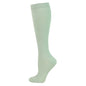 Compression Socks Running Sports Socks Medical Nursing 20-30mmhg for Flight Travel Pregnancy Edema Diabetes Varicose Veins Socks