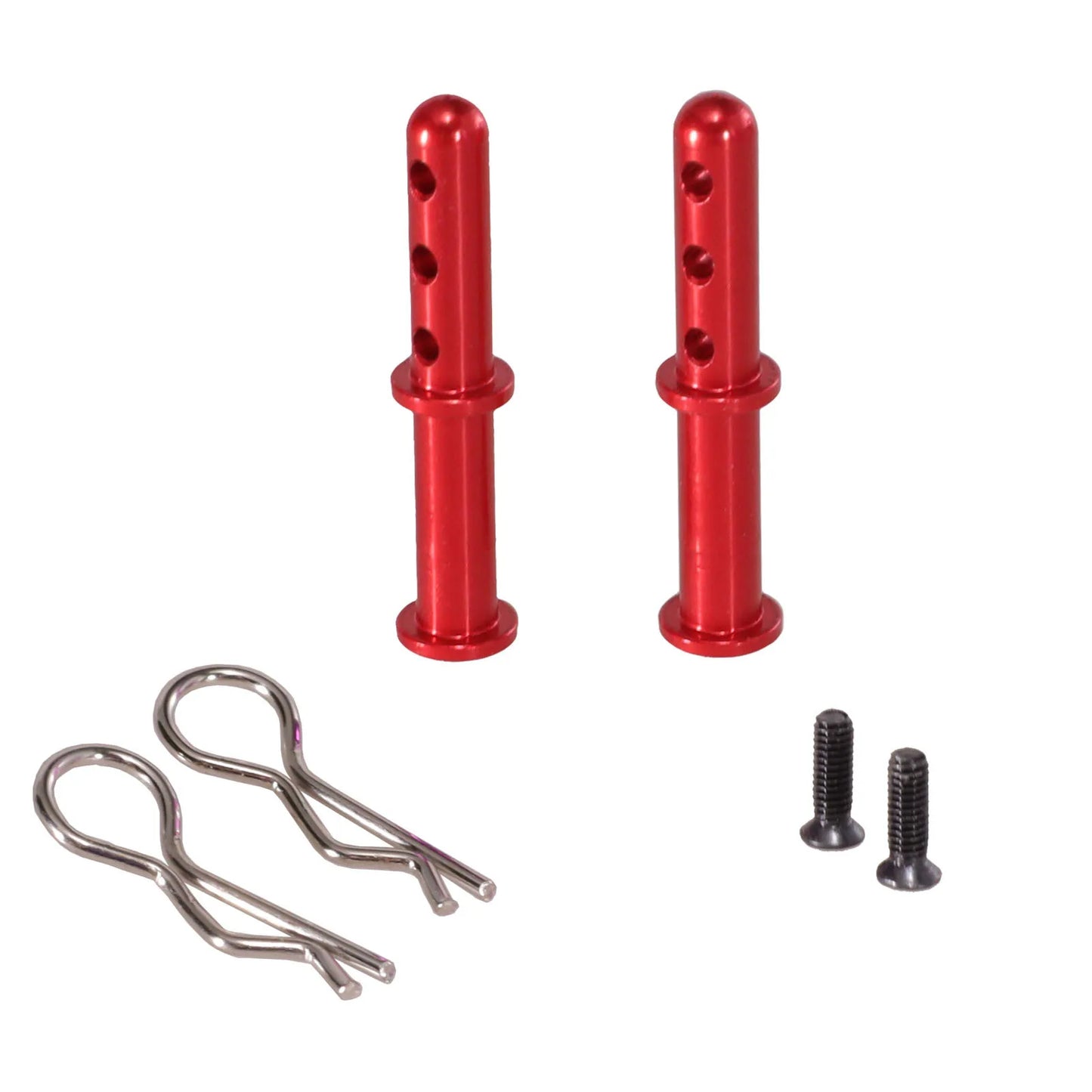 WLtoys 1/14 144001 144010 144002 1/12 124017 124019 124018 124010 RC Car Metal Upgrade Parts  Refurbishment Collecti