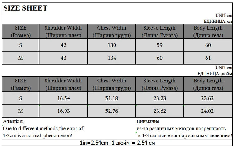 JANVENY 2025 New In Winter Short Puffer Jacket Women Ultra Light Loose 90% White Duck Down Coat Female Hooded Thin Parka Outwear