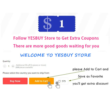 Yocy Silicone Knot Dildo Long Animal Horse Penis Soft Butt Plug With Sucker Vaginal Massager Anal Sex Toys For Adult Games
