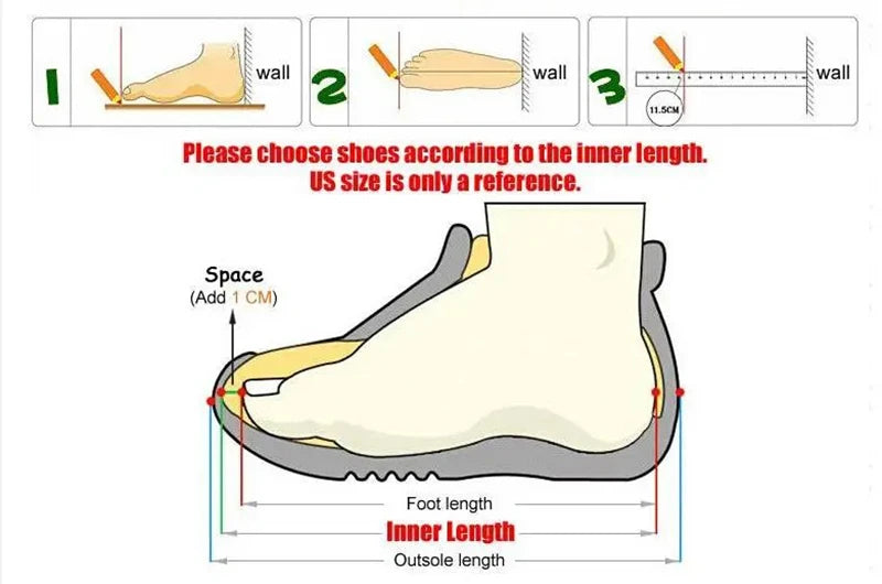 New Children's Slippers Summer Handmade DIY Cartoon Bow Sandals for Girl Flip Flops Non-Slip Garden Beach Shoes