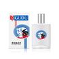 White Rabbit Gourmet Perfume Caramel Milk Coconut Lasting Fragrance Fresh Daily Charm Neutral Sweet Milk Sugar Eau De Toilette