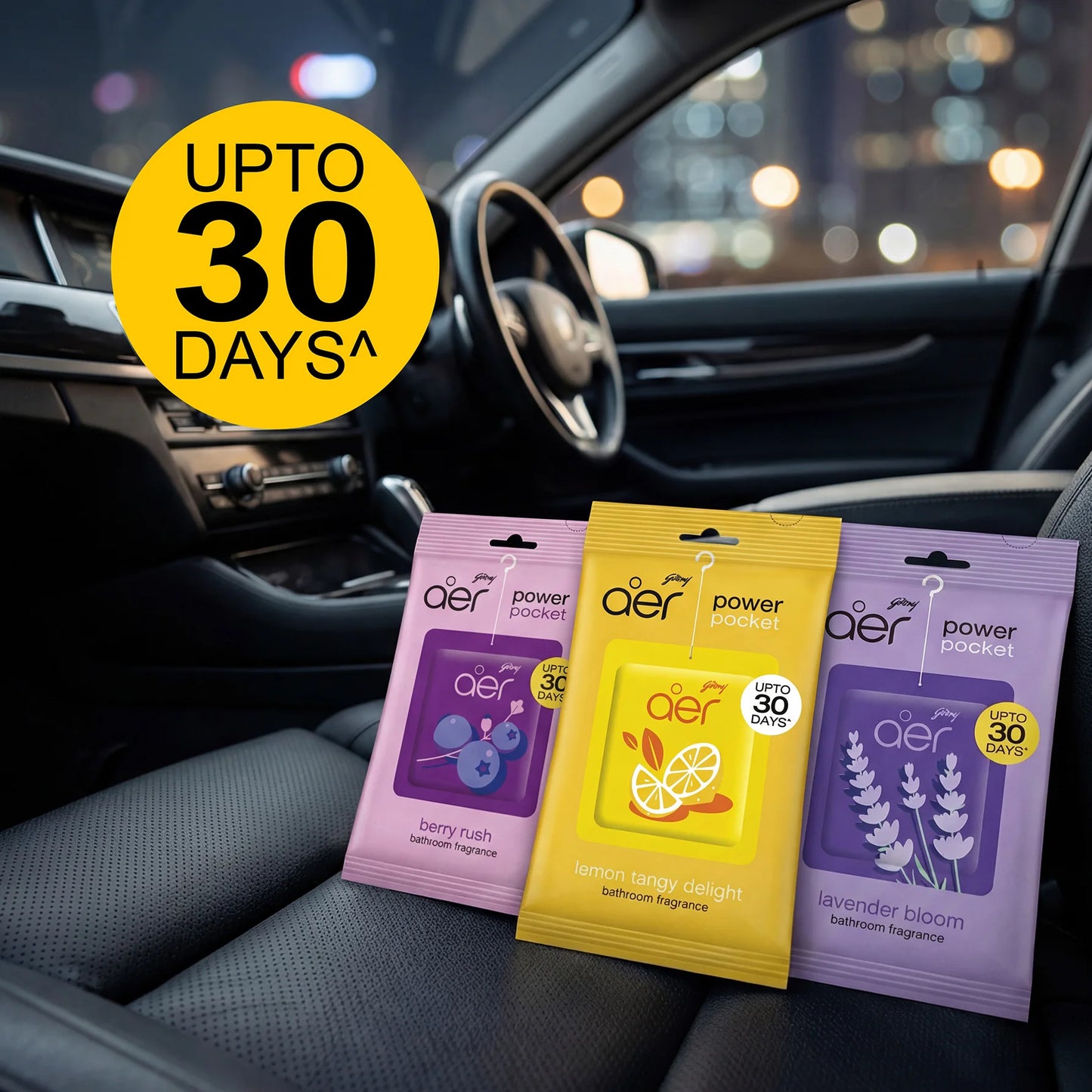 Fragrance Sachets and Ornaments Suitable for Both Car and Home Use, Applicable to Cars, Wardrobes, and Bathrooms.