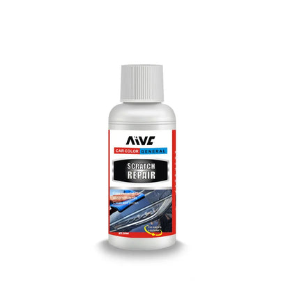 Car Scratch Remover Paint Care Tools Auto Swirl Remover Scratches Repair Polishing Auto Body Grinding Compound Anti Scratch Wax