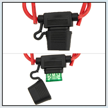 Universal 12V 150PSI Outlet 1/4 NPT Car Air Horn Pump Small Air Ride Suspension Compressor/Pump
