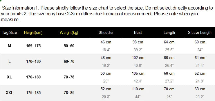 Heavy wash vintage high street trend hoodie men's chunky wool cotton comfort cardigan coat