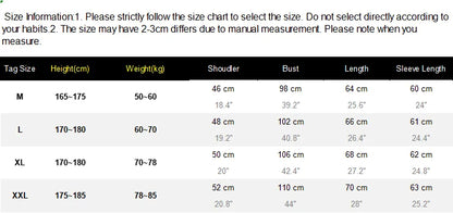 Heavy wash vintage high street trend hoodie men's chunky wool cotton comfort cardigan coat