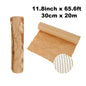 Hot Sellers Blue 50cm honeycomb paper for Cushioning, Crash Protection，gift packaging，transport packaging Etc