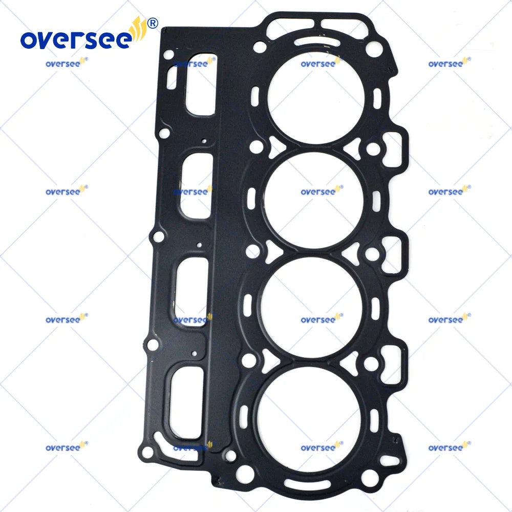 67F-11181 Cylinder Head Gasket For Yamaha 4T 115EFI 150HP Outboard Engine 67F-11181-00 67F-11181-03