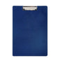 1 A4 Folder, File Manager, Clipboard with Cover, A4 Folder for Business and School Use, Stationery and Office Supplies